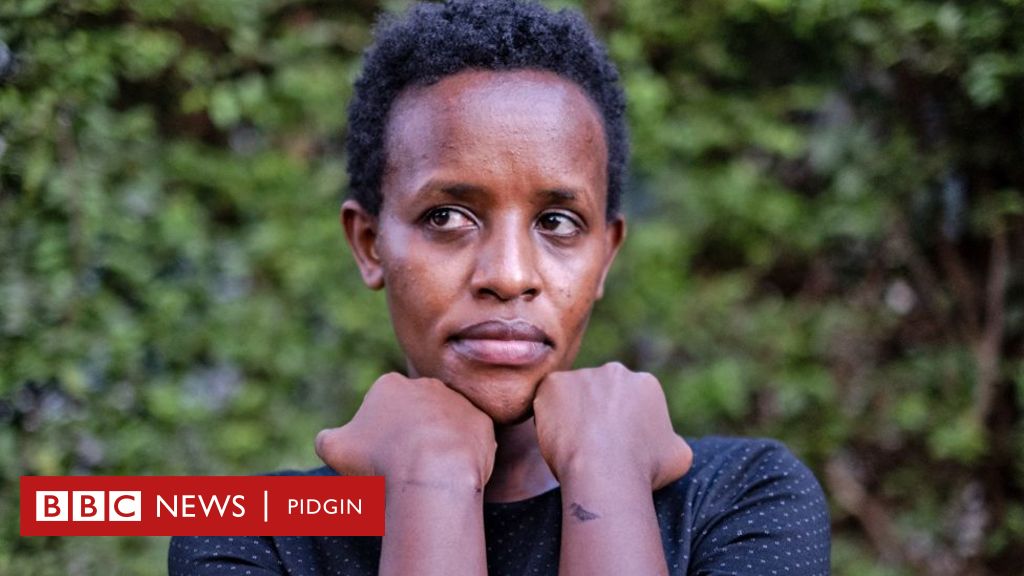 Kenyan Activist Boniface Mwangi Found Alive After Tanzanian Deportation Amid Diplomatic Pressure