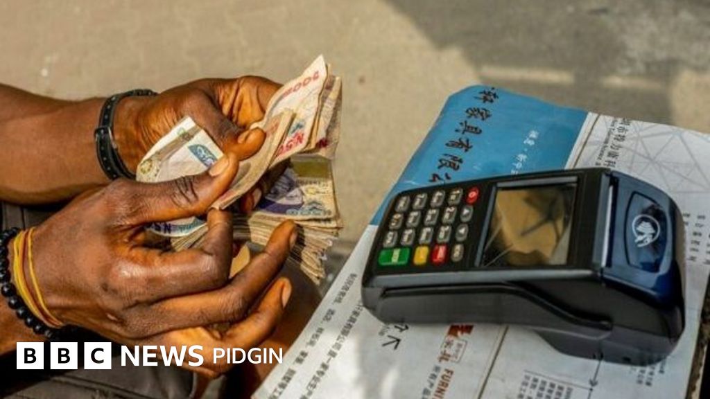 POS Vendors Miss CAC's Jan. 1 Deadline to Ban Unregistered Operators