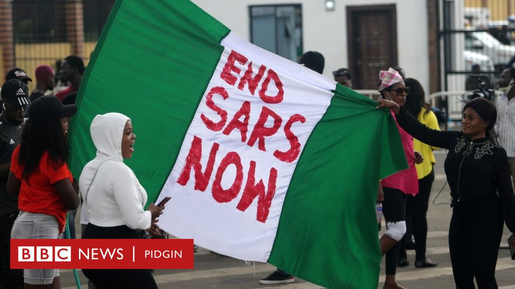 see-uk-government-reply-to-endsars-petitions-from-nigerians-bbc-news-pidgin