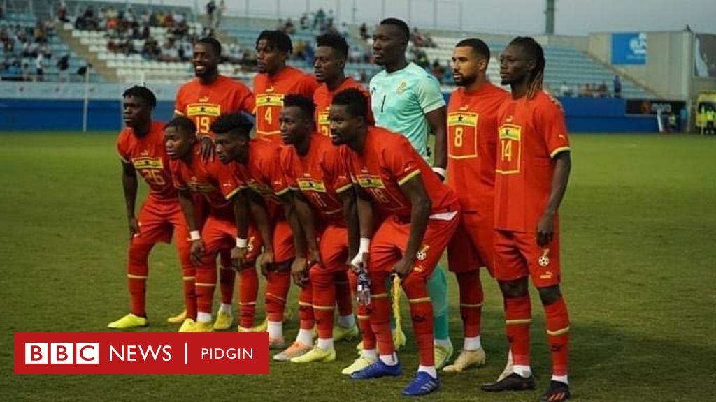 Why do individuals nowadays choose to play online games? - Ghana Latest  Football News, Live Scores, Results - GHANAsoccernet