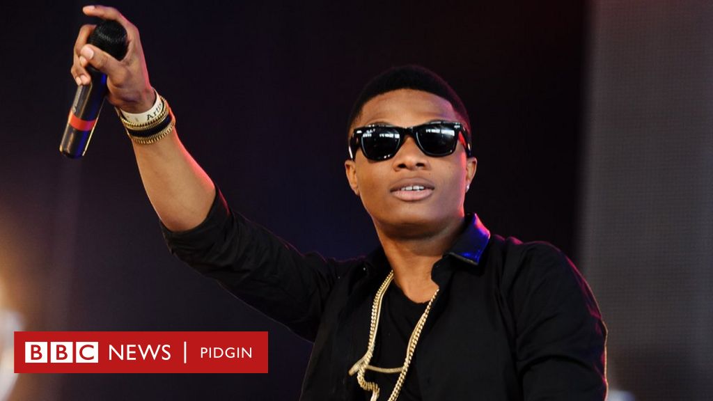 Wizkid Announces 'Bad To Me' Release Date — Guardian Life — The Guardian  Nigeria News – Nigeria and World News