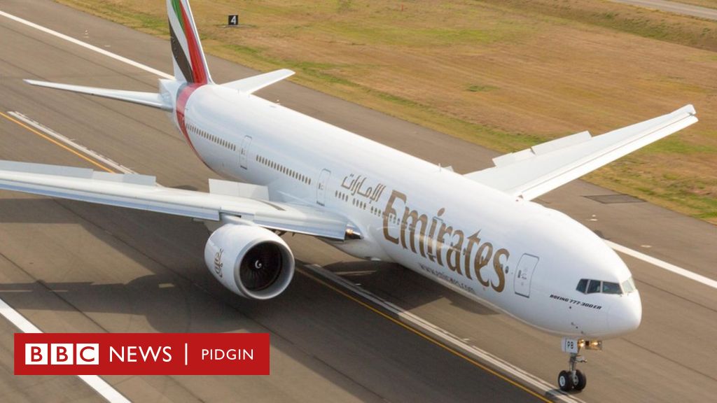 Airlines emirates Emirates Airlines