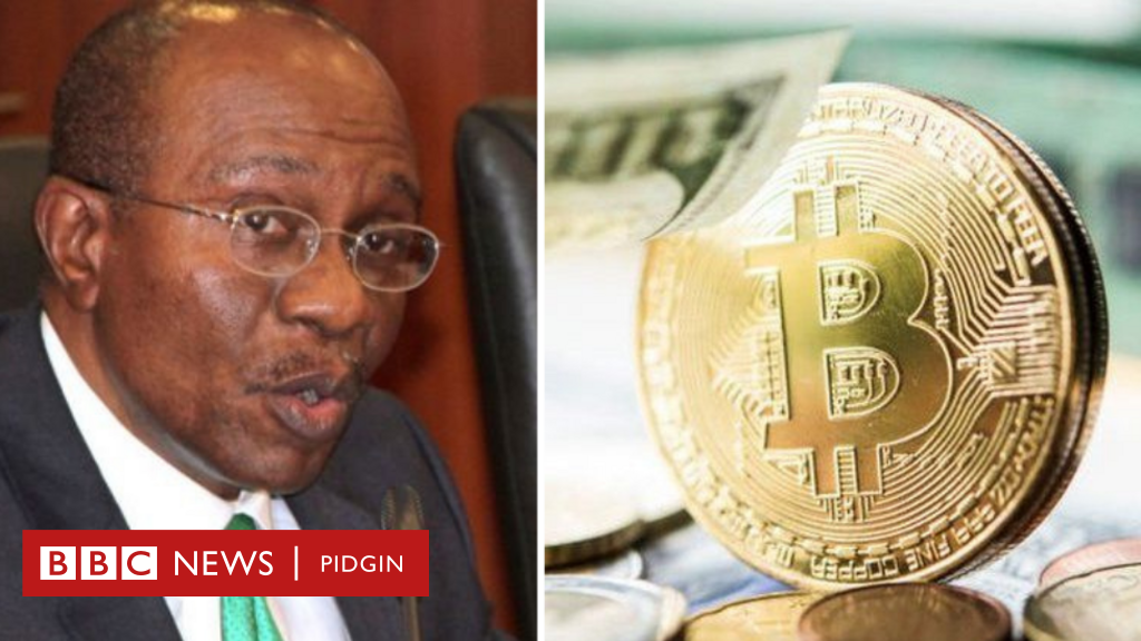 nigerija bitcoin