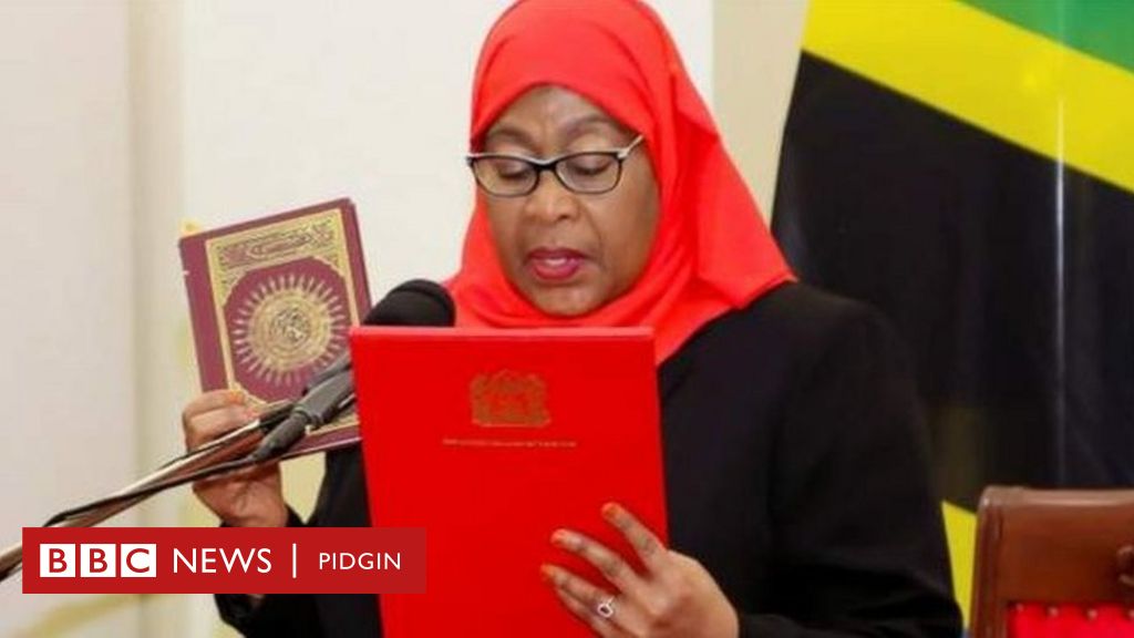 tanzania-president-samia-suluhu-hassan-swearing-in-pictures-of