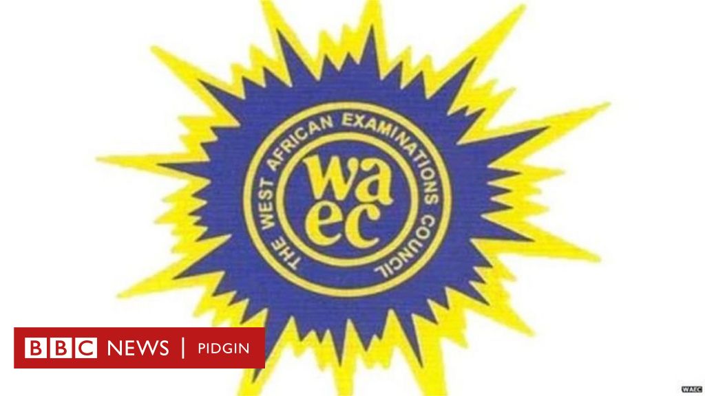 WAEC Timetable WAEC announce 2021 WASSCE to start August 16, demand