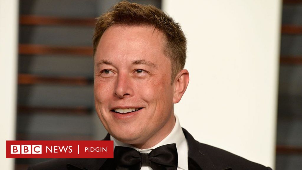 Elon Musk Retakes Title of World's Richest Person: Tesla CEO