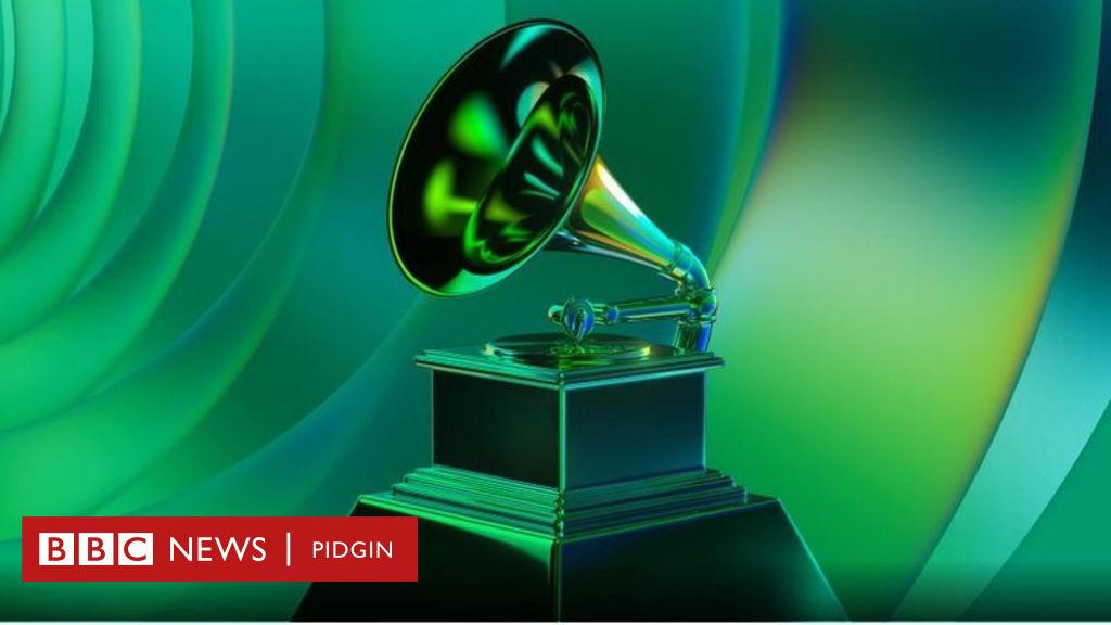 Grammy nominations 2022: Full list of 2022 Grammys Awards nominees