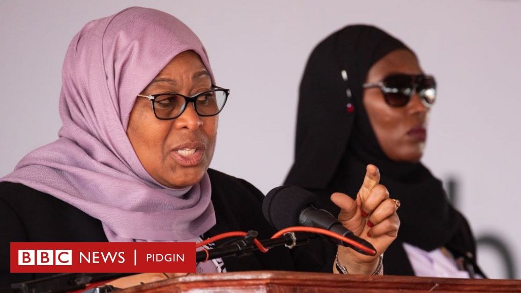 samia-suluhu-tanzanians-para-for-dia-leader-afta-she-body-shame-female