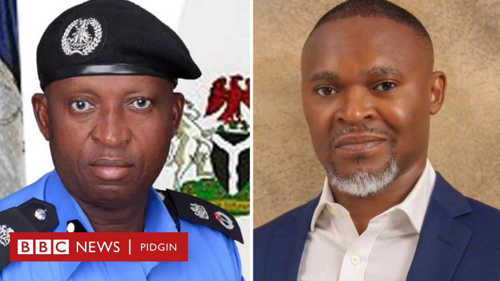 Chidinma Adaora Ojukwu: Police confirm arrest of more suspects for ...