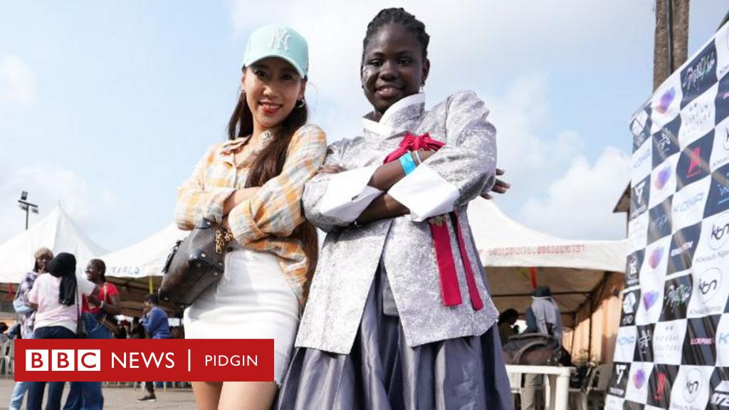 Park Shin Hye wedding photos with Choi Tae Joon wey dey totori fans - BBC  News Pidgin