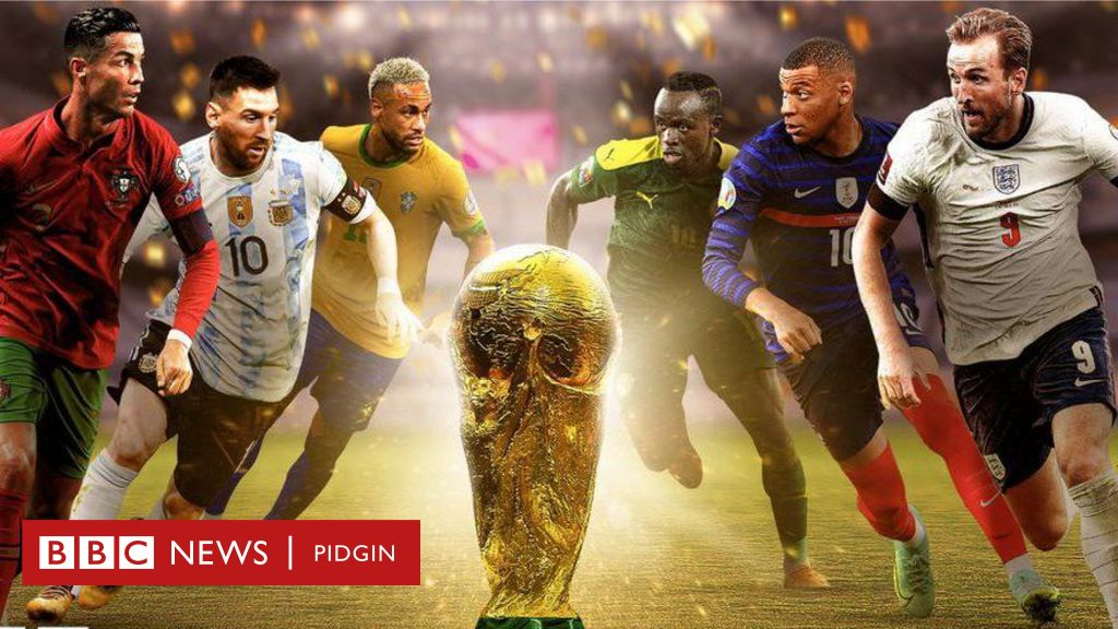 FIFA World Cup