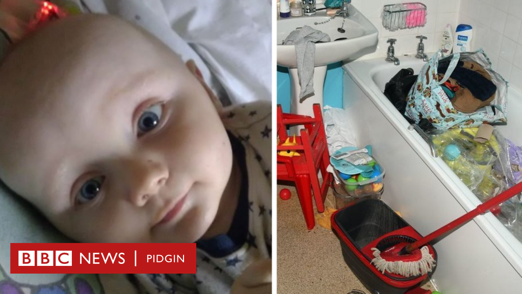 finley-boden-parents-brutally-kill-dia-10-month-old-baby-bbc-news