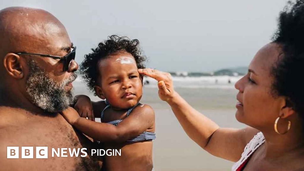 Sunscreen for face Top sunscreen products fail protection tests