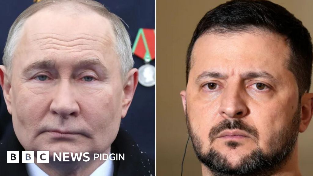 Jinsiy olatim qichiydi, toshma bor.