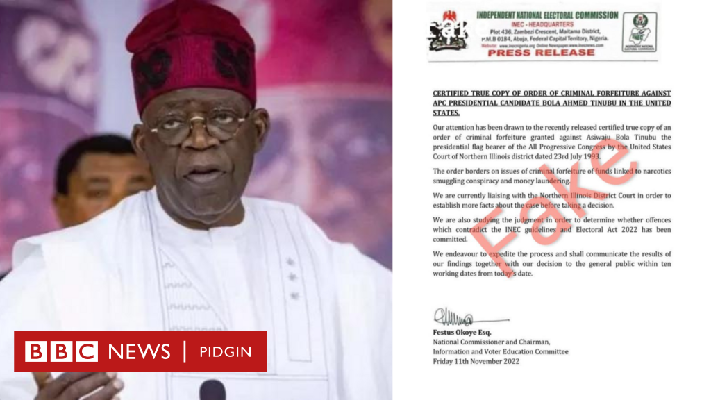 Nigerian News, Latest Nigeria In News. Nigeria News. Your online Nigerian  Newspaper.: APC chieftain to Tinubu: Create jobs — don't share cash to  cushion subsidy removal