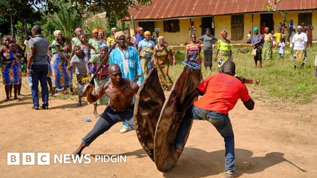 Public Holidays In Nigeria 2023 Easter Sallah Eid ul Maulid And Oda