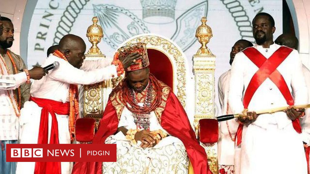 King Charles: Dem no go use controversial Koh-i-Noor diamond for King  Charles coronation - BBC News Pidgin