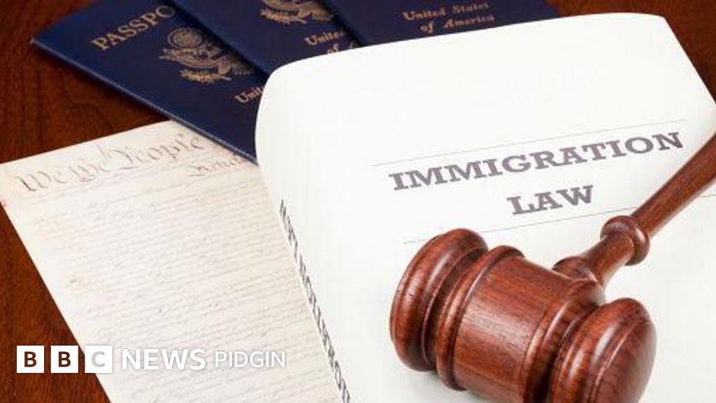 US to test visa bonds up to $15,000 for tourists