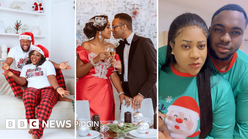 Komsomolsk-na-Amurda royxatdan otmasdan jinsiy aloqa qilish