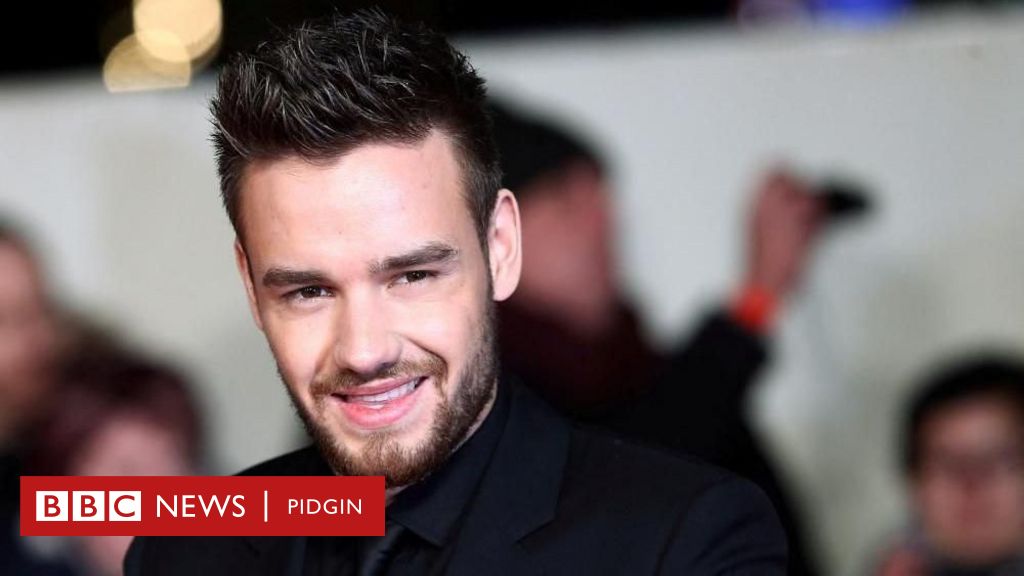 Liam Payne friend, hotel manager and odas charged by court in connection wit di One Direction star death – BBC News Pidgin