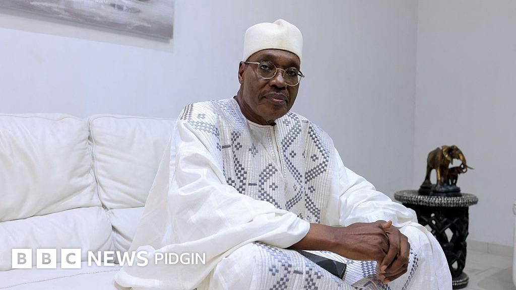 Post-Election Protests Prompt Deaths, Calls for Justice in Cameroon