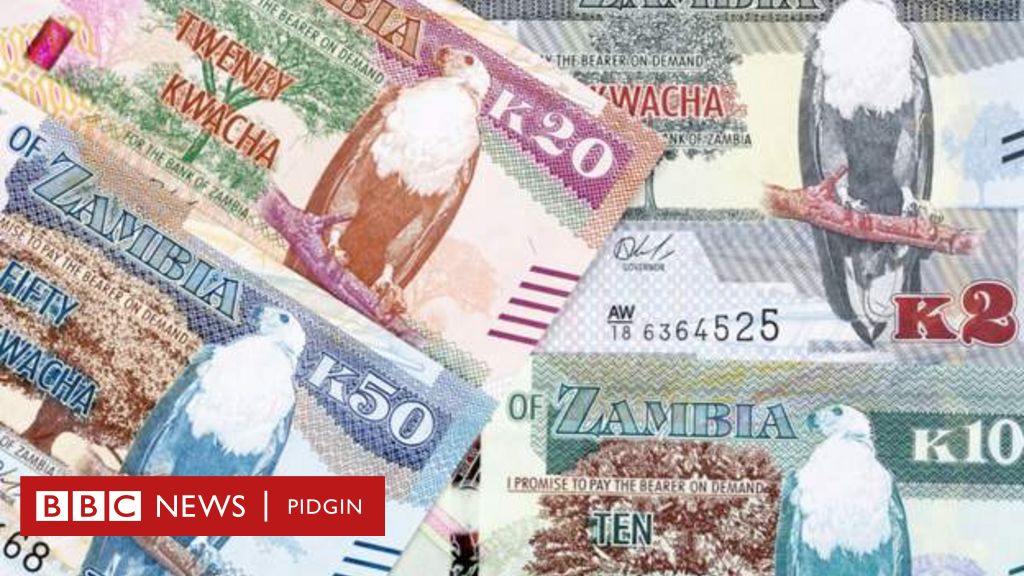 zambia-kwancha-which-kontri-be-di-top-performing-currency-for-africa