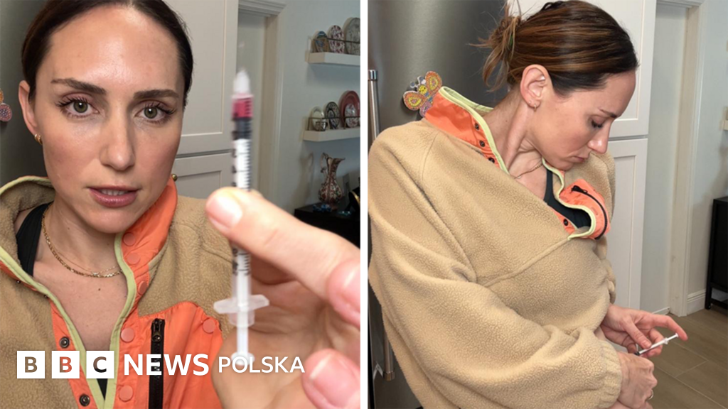 ghk cu injection tutorial GHK-Cu Peptide