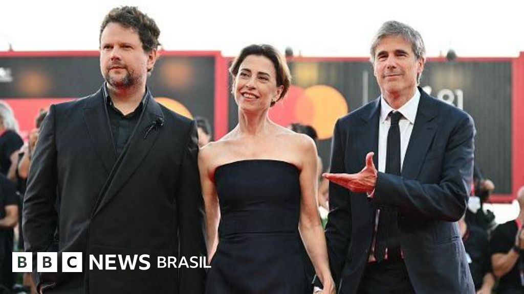 Roteiristas desvalorizados: por que é tão difícil repetir sucesso de 'Ainda Estou Aqui'?