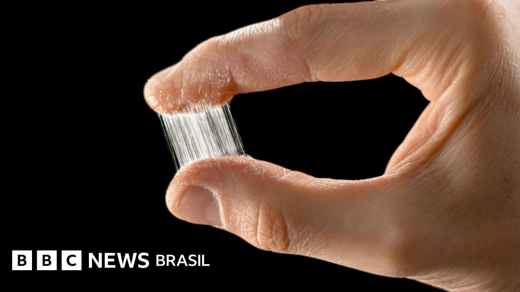 Os grandes avanços da humanidade que teriam sido impossíveis sem a cola