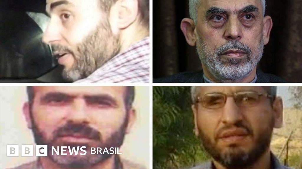 Hamas: o vácuo de liderança após fim do 'conselho de guerra' 