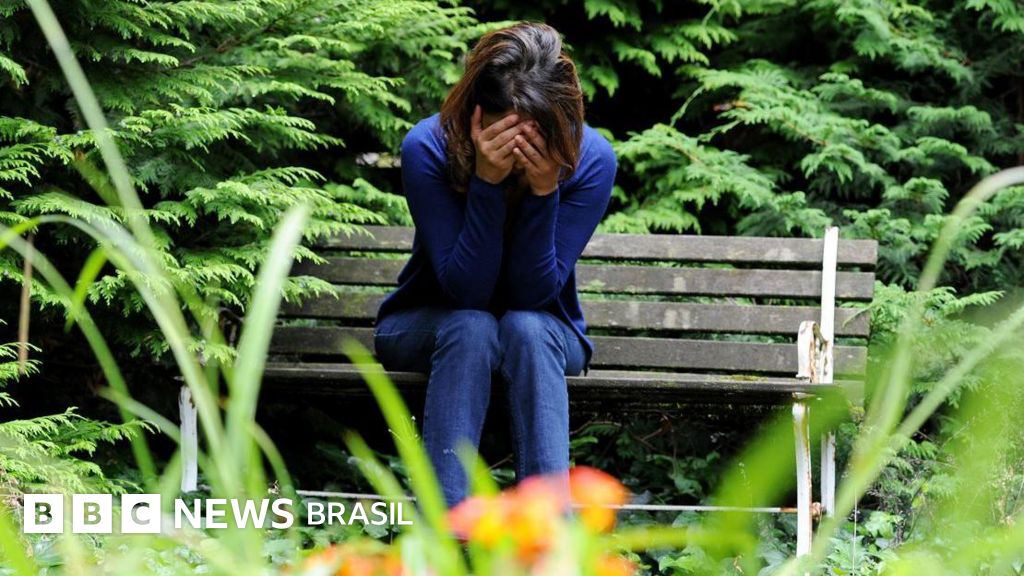 Risco de bipolaridade em mulheres dobra com menopausa, mostra estudo