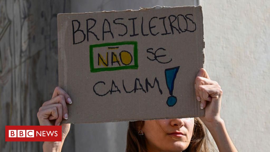 Inquilinos brasileiros reclamam de xenofobia para alugar imóveis em Portugal