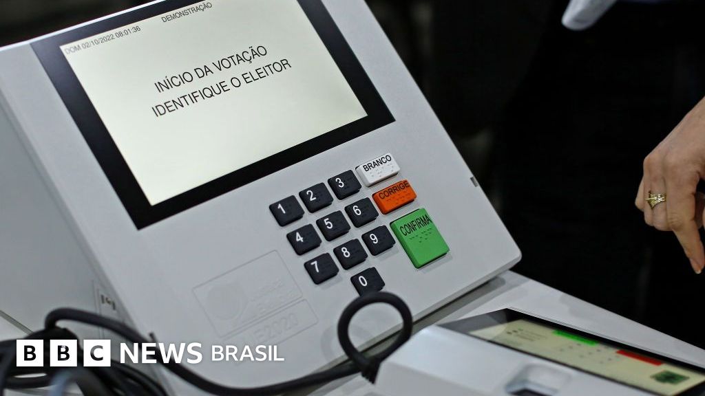 Por que Rio de Janeiro pode ter duas eleições para governador neste ano