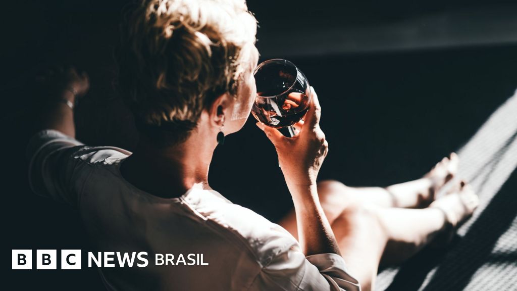 Por que o Brasil não tem sistema de monitoramento de bebidas alcoólicas?