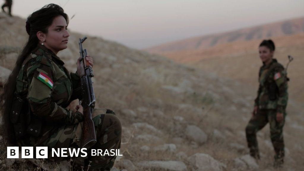 Wilkinson Kendra Playboy fotosurati