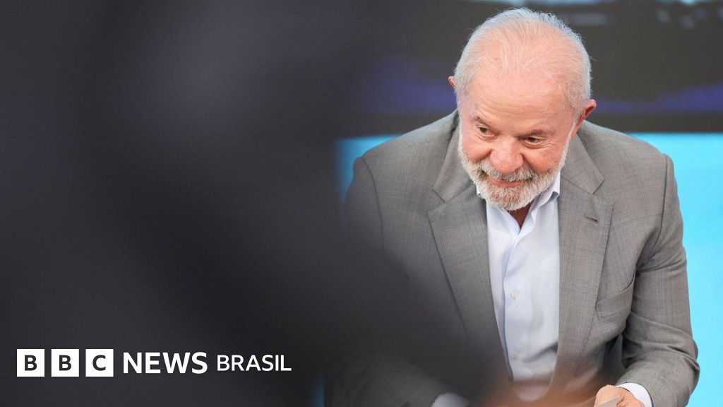 Tarifas de Trump dão fôlego político a Lula — mas até quando?