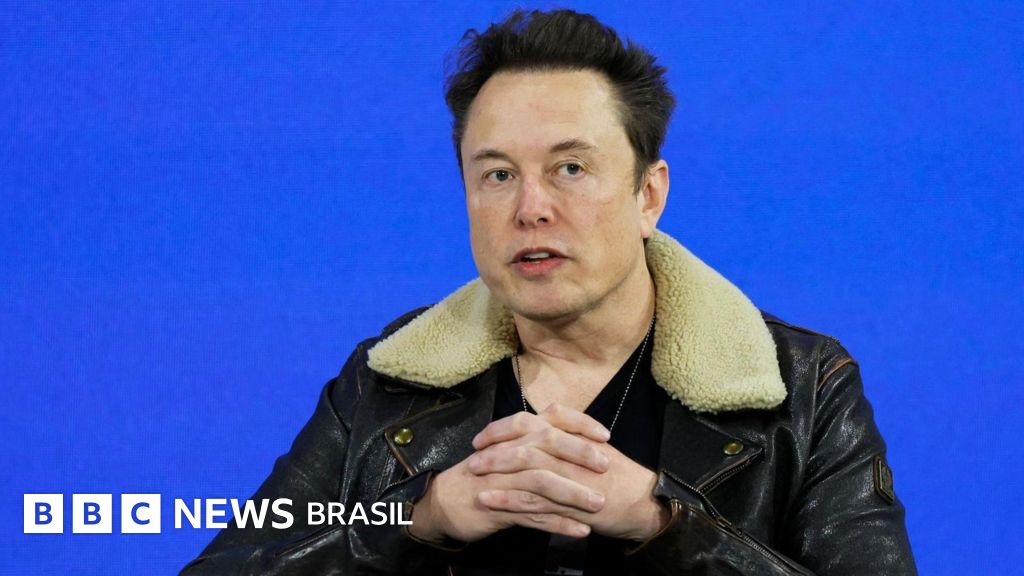 5 líderes de empresas que erraram feio em 2023 (e o que isso ensina)