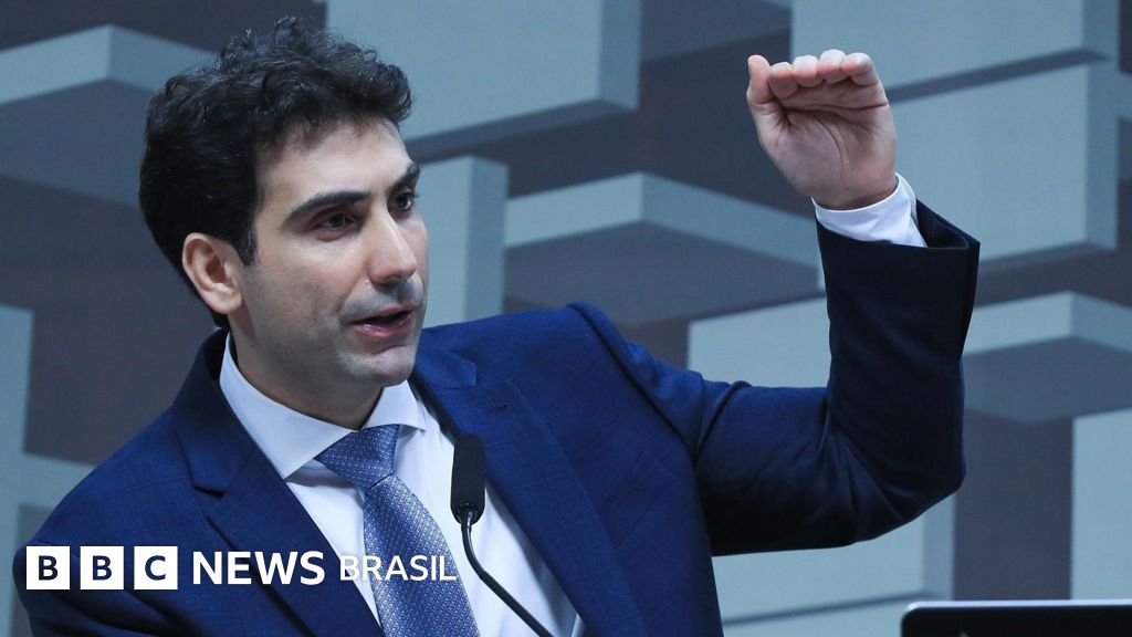 Por que Brasil voltou a ter juro real mais alto do mundo