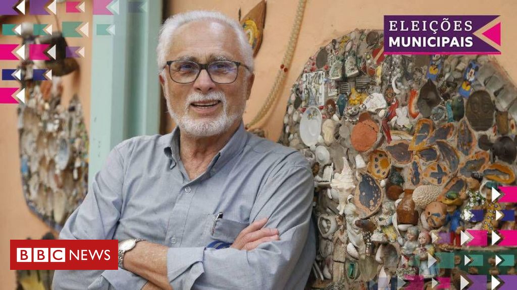 José Genoino: 'Fazer aliança com o centro altera o caráter do PT'