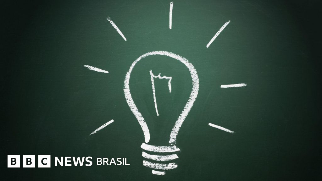 Quando usar 'porque', 'por que' 'porquê' e 'por quê'?