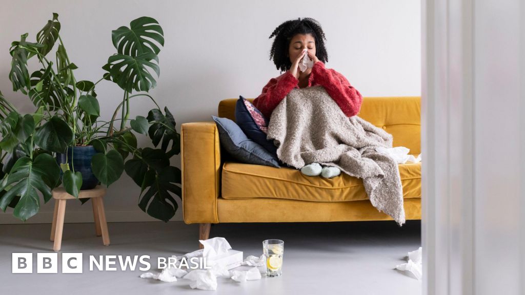 Imagem capa da notícia
