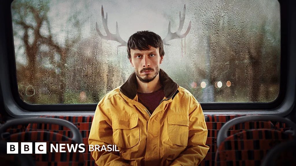 'Bebê Rena': a Netflix falhou em proteger identidade real dos personagens retratados na série?