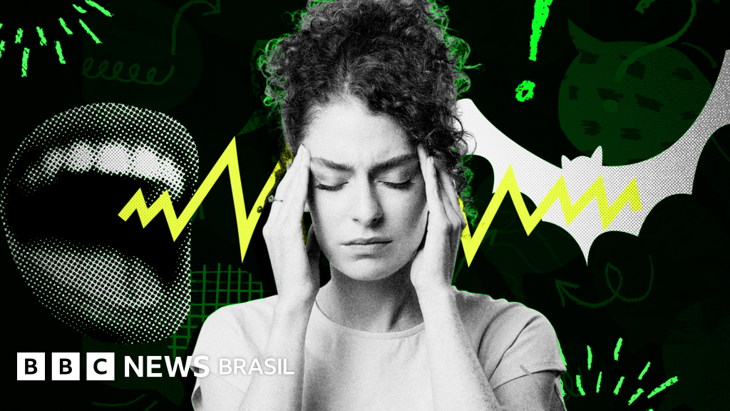 Seus amigos estão sugando sua energia? Três caminhos para lidar com 'vampiros sociais'