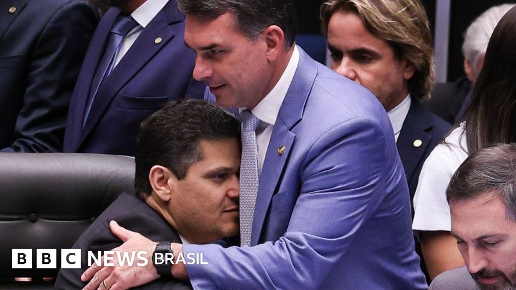 Derrota em dose dupla: o governo Lula virou "refém" do Congresso?
