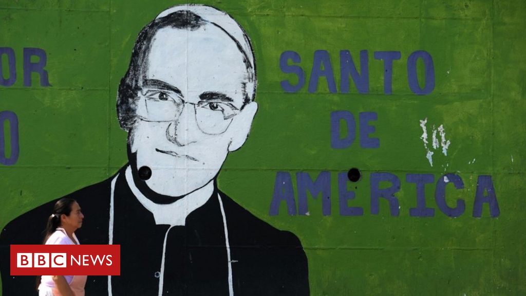 Noviciado São Oscar Romero inicia ano canônico em Manaus