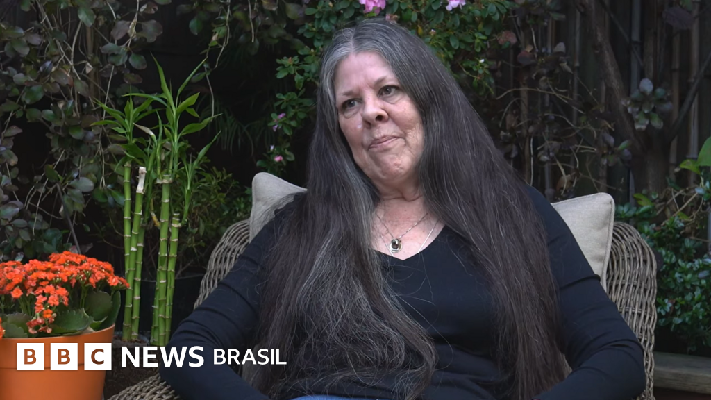 As extraordinárias pessoas resistentes ao HIV - e como elas podem ser peça-chave no combate ao vírus
