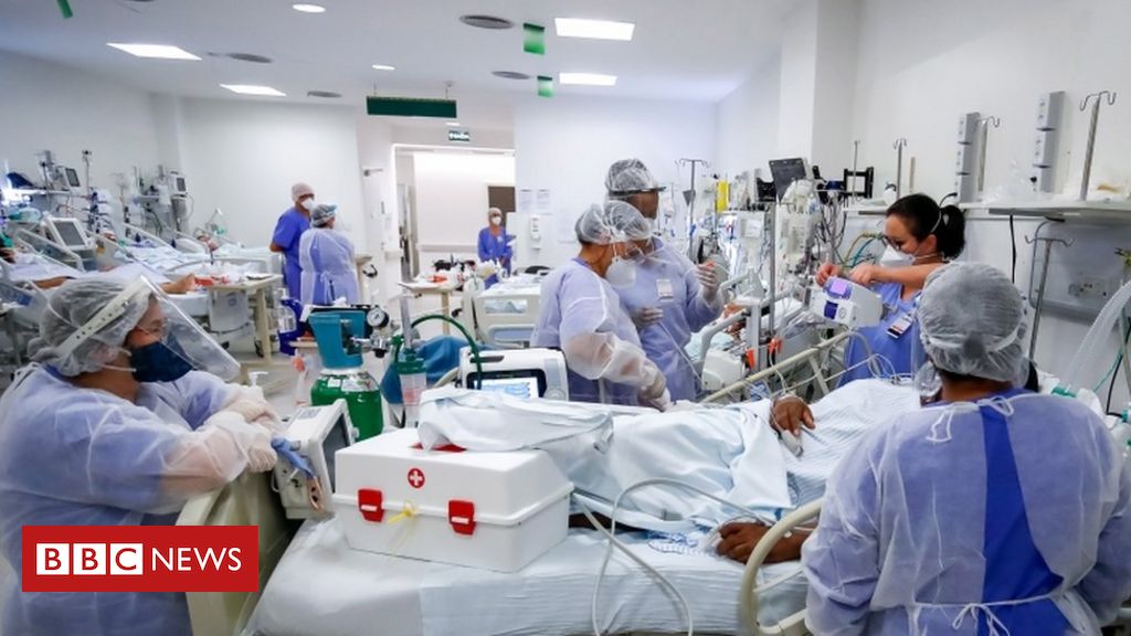 Pacientes do Cedip sofrem com a falta de médicos