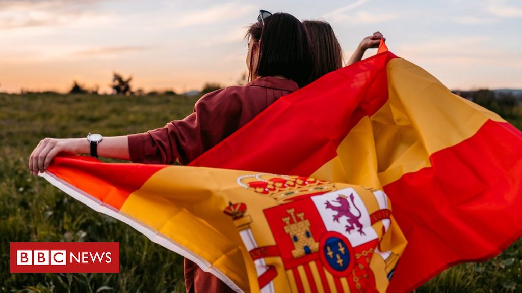La nueva “ley de nietos” que facilita la ciudadanía europea a los descendientes de españoles