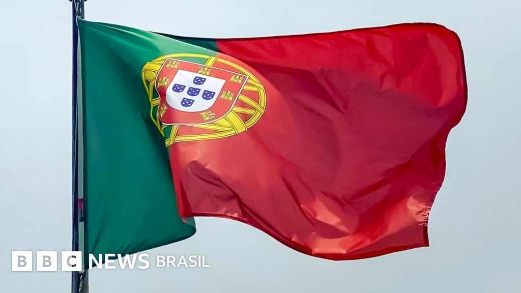 VÍDEO | Portugal investiga homem que ofereceu '500 euros por cabeça de brasileiros'