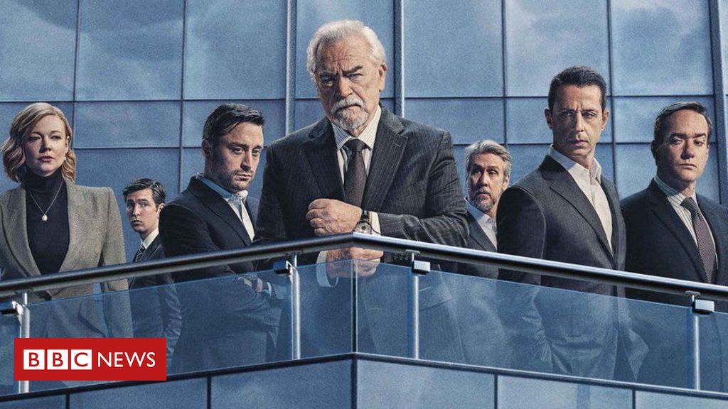 O Negócio é a série brasileira mais bem-sucedida na história da HBO